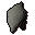 Spined helm