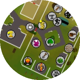 File:Thieving training (AFK Skilling Zone) minimap.png