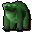 Chathead image of Divine Callisto