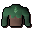 Forestry top