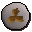 Mud rune