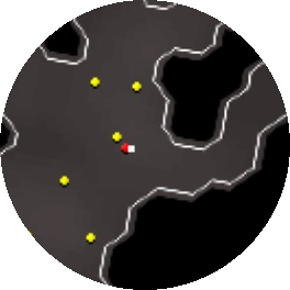 File:Black demon location (Revenant Caves) minimap.png
