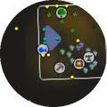 Minimap