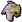 Pet Easter Bird (2024)