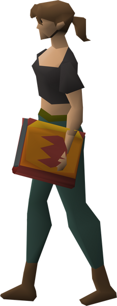 File:Tome of fire equipped female.png