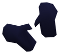 Thumbnail for version as of 23:44, 21 October 2026