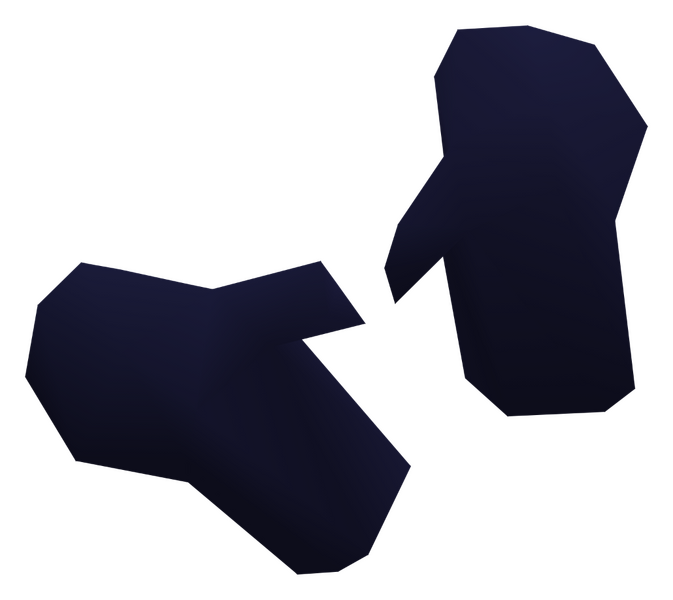File:Void knight gloves detail.png