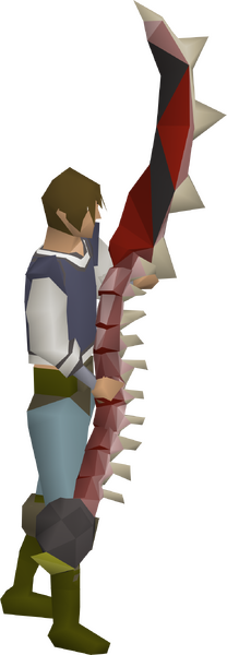 File:Abyssal bludgeon equipped male.png