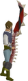 Thumbnail for version as of 00:18, 23 October 2026