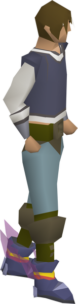 File:Eternal boots equipped male.png