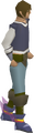Thumbnail for version as of 00:18, 23 October 2026