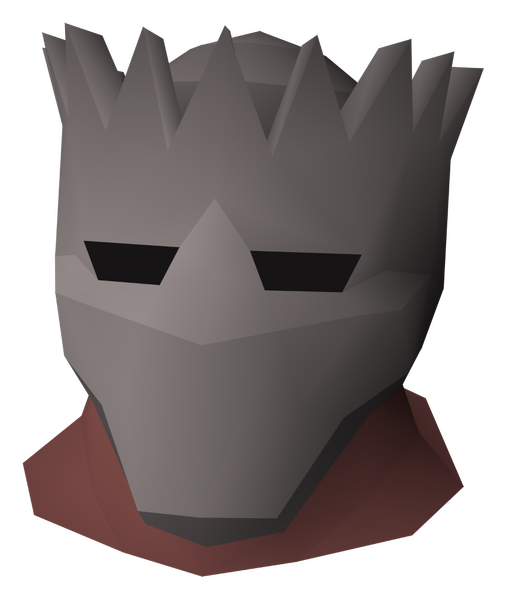 File:Inquisitor's great helm detail.png