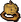 Pumpkin halo (2025)