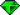 Divine Donator
