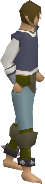 File:Spiked manacles equipped male.png