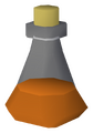 Thumbnail for version as of 02:45, 22 October 2026