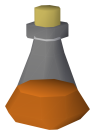Bastion potion(2)