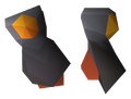 Thumbnail for version as of 23:28, 21 October 2026