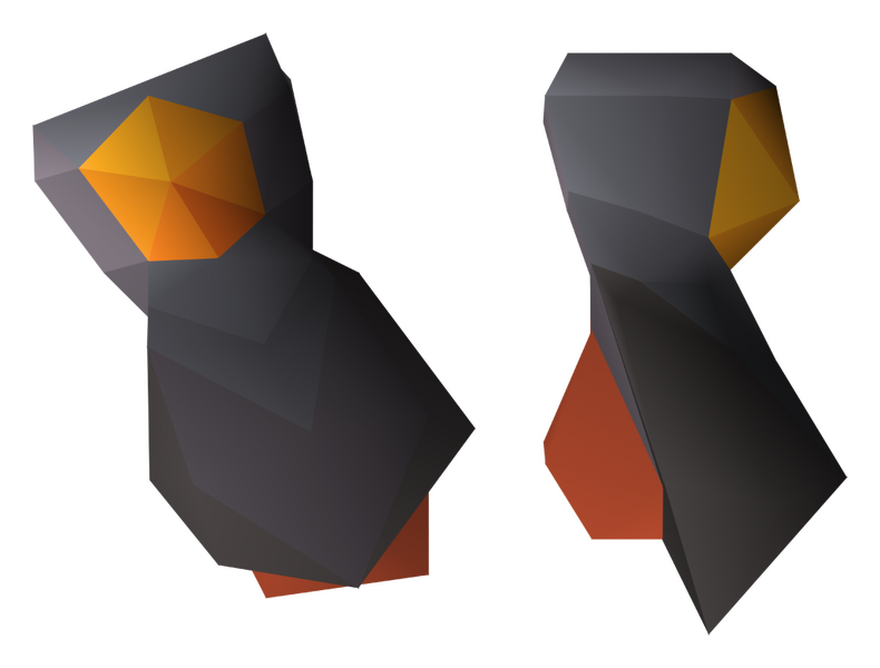 File:Confliction gauntlets detail.png