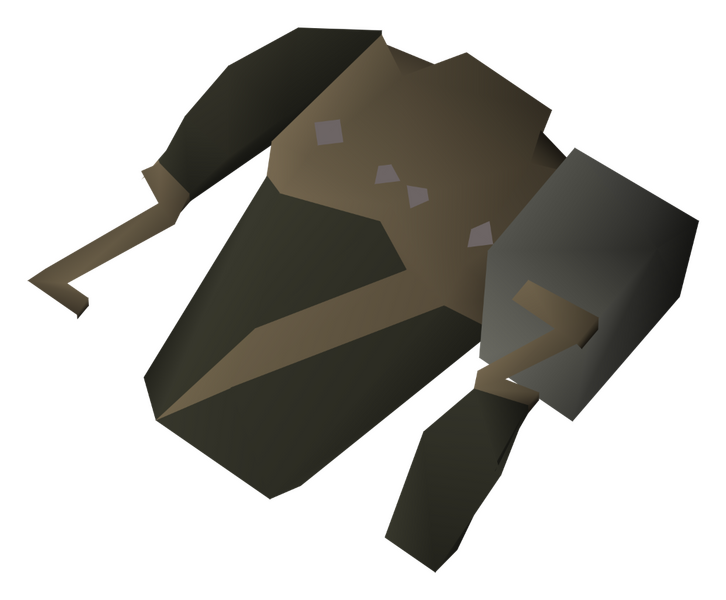 File:Rogue top detail.png