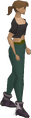 Thumbnail for version as of 00:18, 23 October 2026