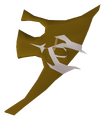 Thumbnail for version as of 23:44, 21 October 2026