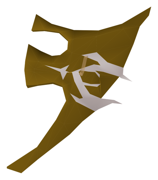 File:Arcane spirit shield detail.png