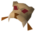 Thumbnail for version as of 00:16, 23 October 2026