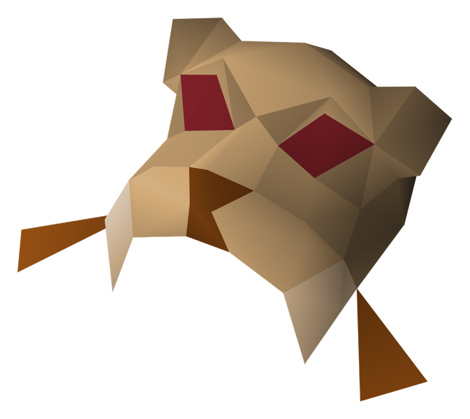 File:Blood moon helm detail.png