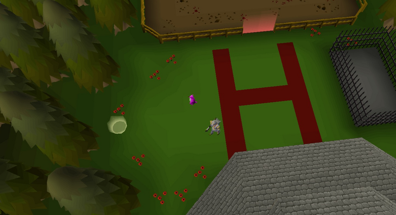 File:Custom zone (Headcut).png
