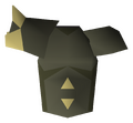 Thumbnail for version as of 23:44, 21 October 2026