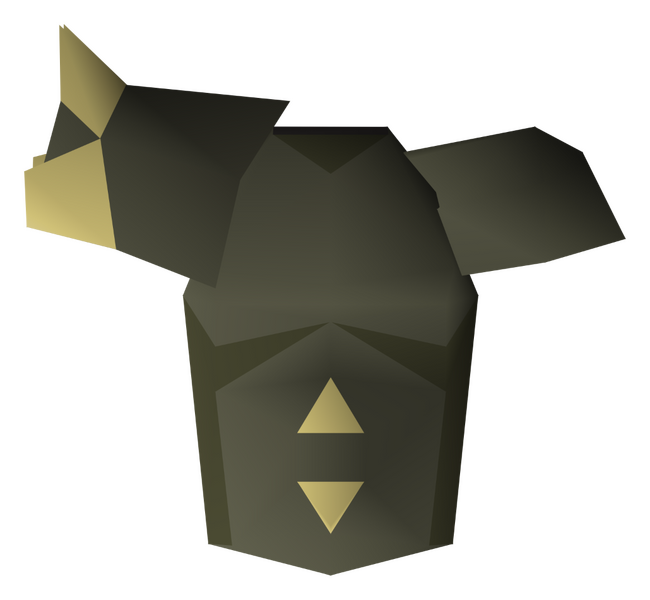 File:Dharok's platebody detail.png