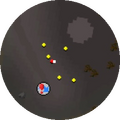 Minimap