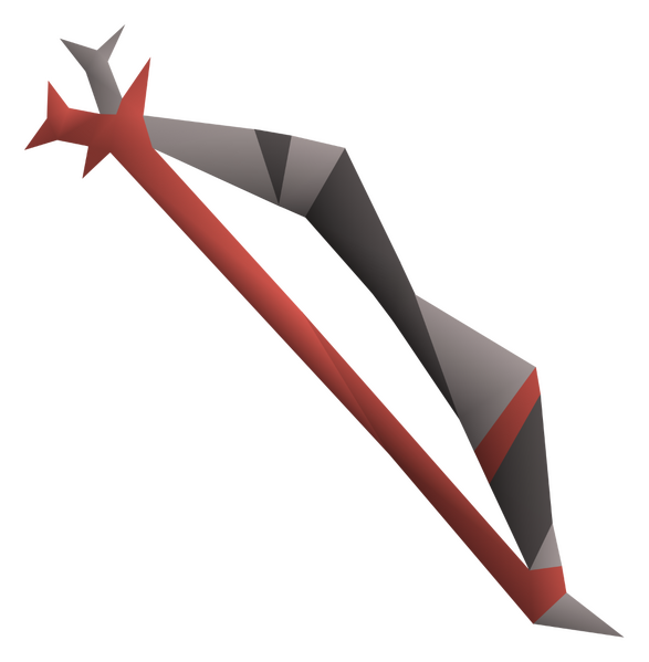 File:Scorching bow detail.png