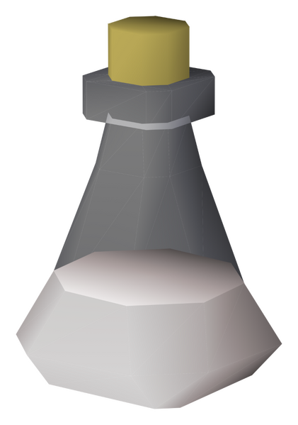 File:Super strength(2) detail.png