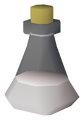 Thumbnail for version as of 02:45, 22 October 2026