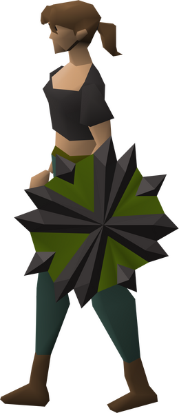File:Odium ward equipped female.png