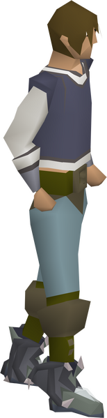File:Avernic treads equipped male.png