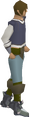 Thumbnail for version as of 00:18, 23 October 2026