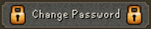 Change Password