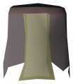 Thumbnail for version as of 22:55, 21 October 2026