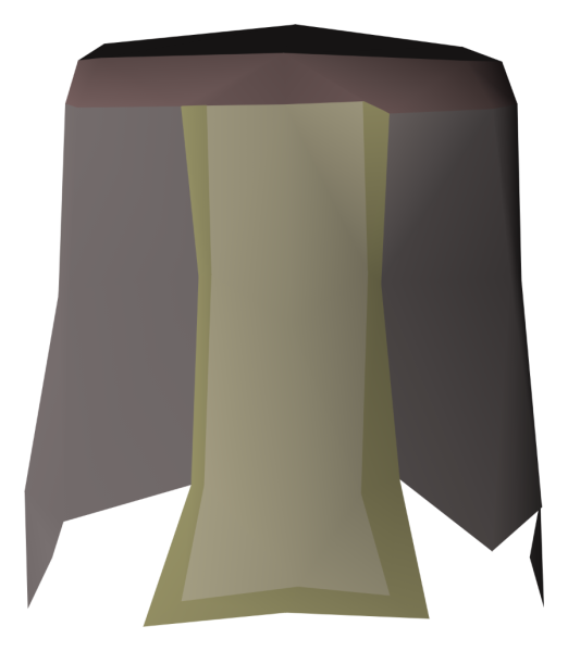 File:Bandos tassets detail.png