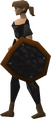 Thumbnail for version as of 00:18, 23 October 2026