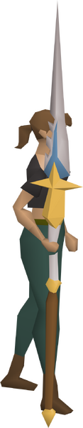 File:Staff of light equipped female.png
