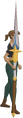 Thumbnail for version as of 00:18, 23 October 2026