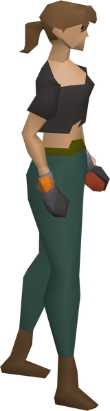 File:Confliction gauntlets equipped female.png
