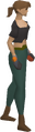 Thumbnail for version as of 00:18, 23 October 2026