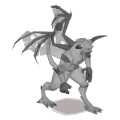 Thumbnail for version as of 23:34, 21 October 2026