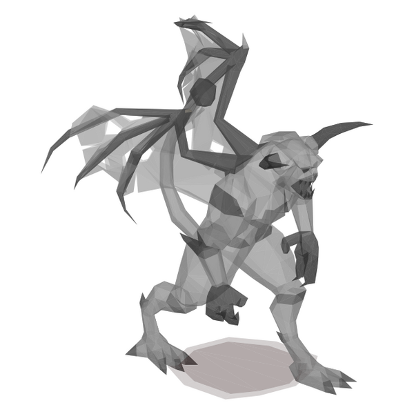 File:Revenant demon.png