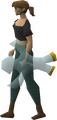 Thumbnail for version as of 00:18, 23 October 2026